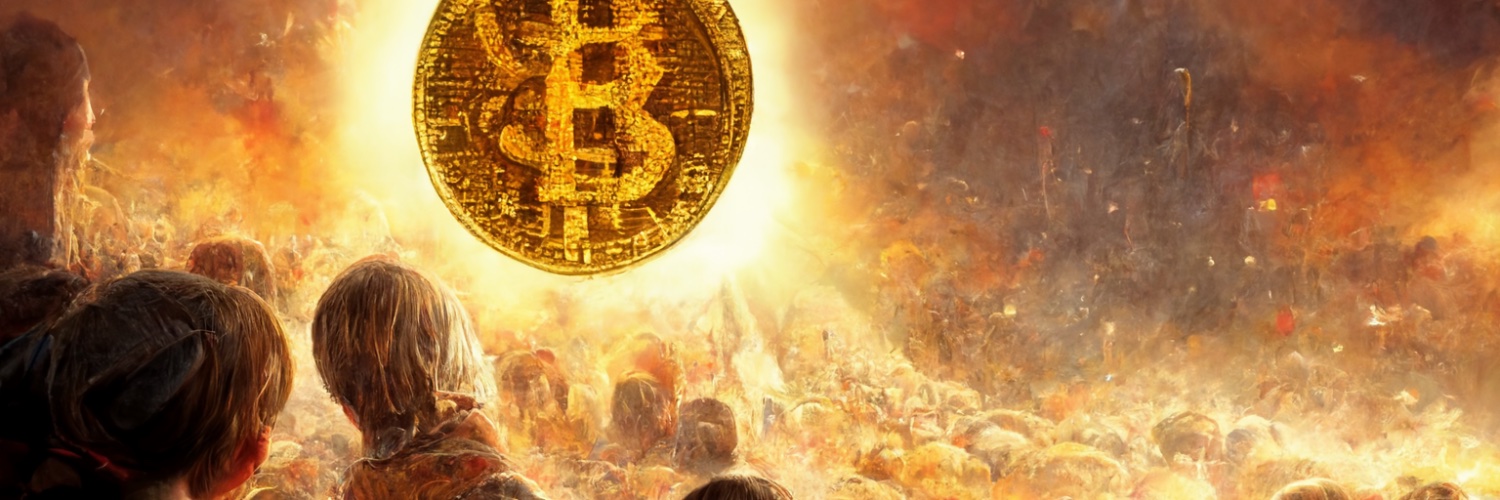 DannySobeck's profile banner image
