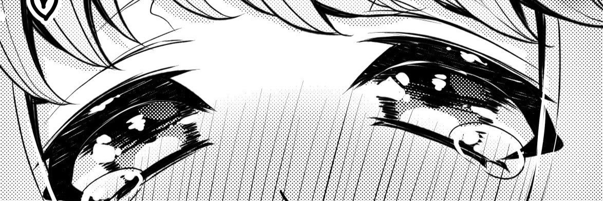 abersteamy's profile banner image