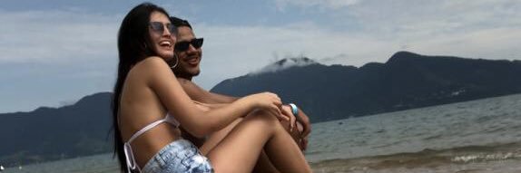 _gupatchuca's profile banner image