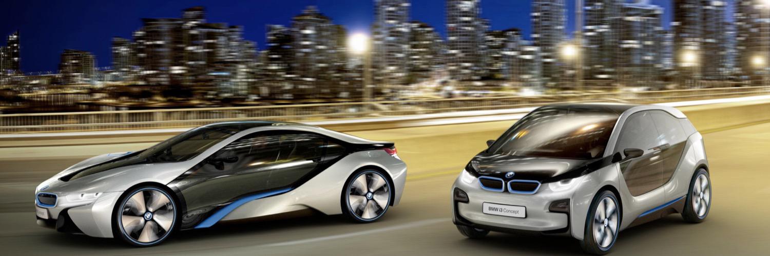 BMWiFan's profile banner image