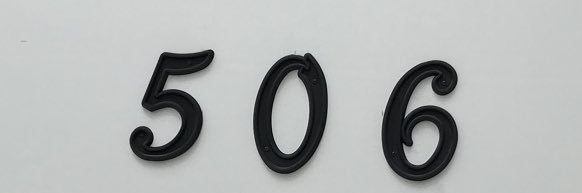 gill360's profile banner image