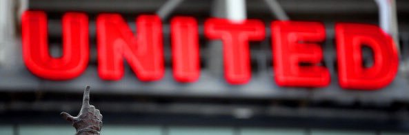 JustMphatso's profile banner image