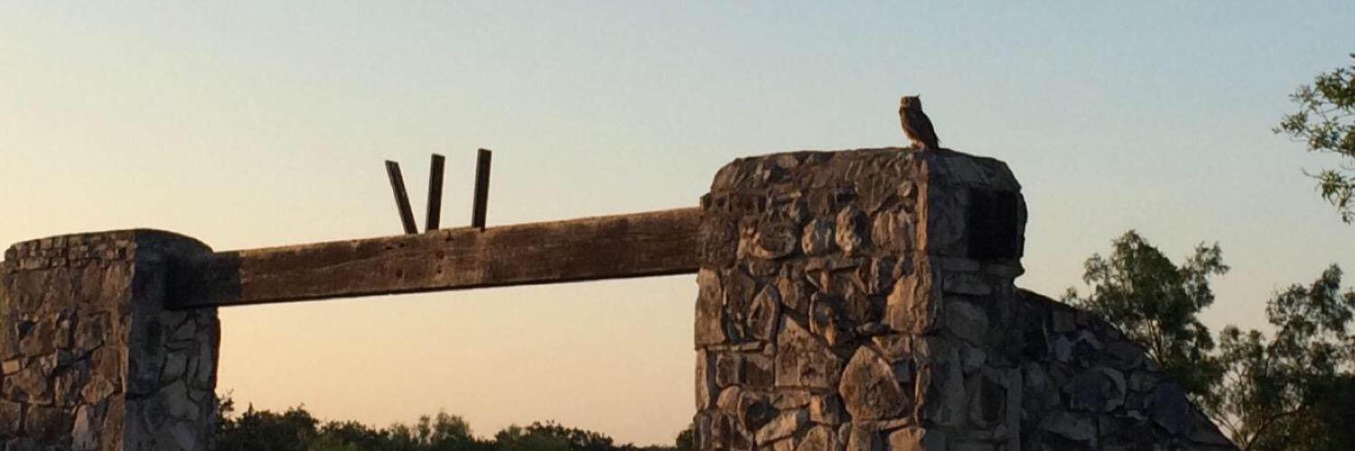 jacobrains2's profile banner image