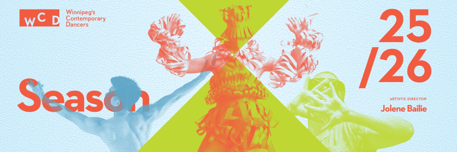 WpgContemps's profile banner image