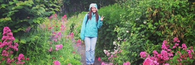 kaitlenbieber's profile banner image