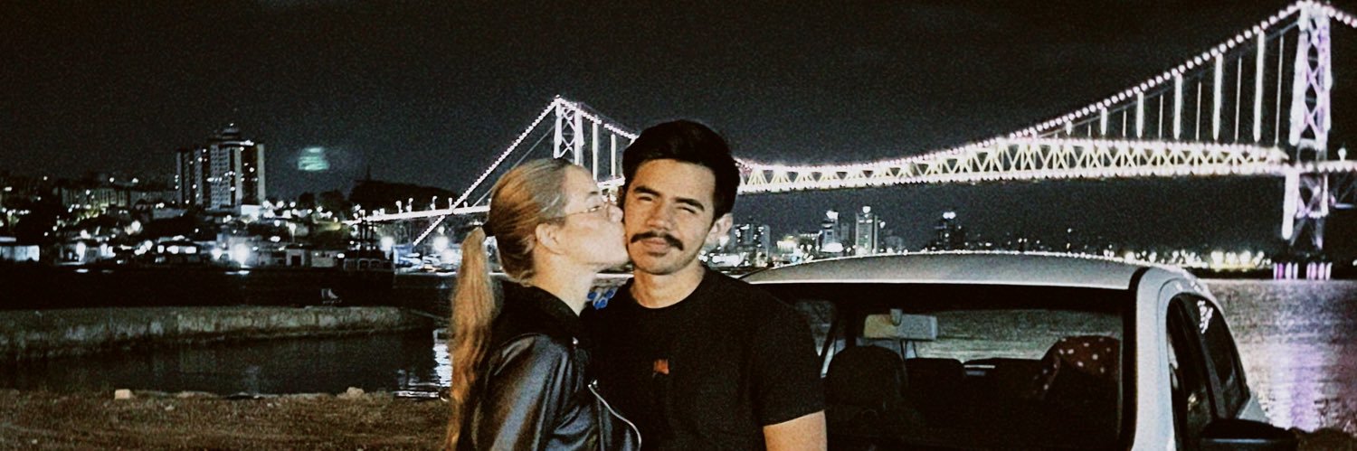 gusabo_'s profile banner image