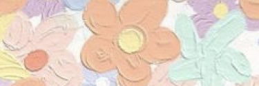 highonspite's profile banner image