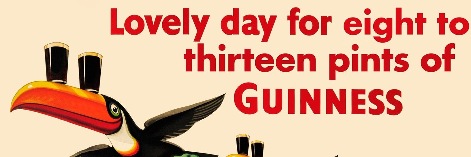 James Hibberd banner