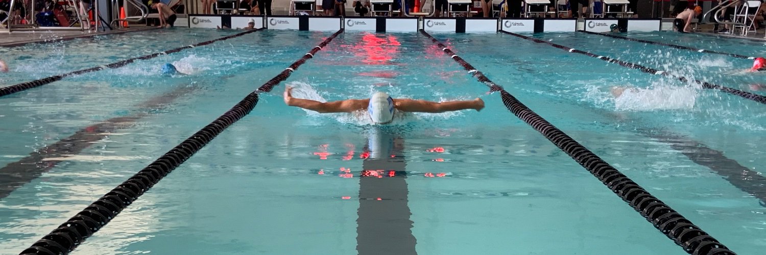 BAC_swim's profile banner image