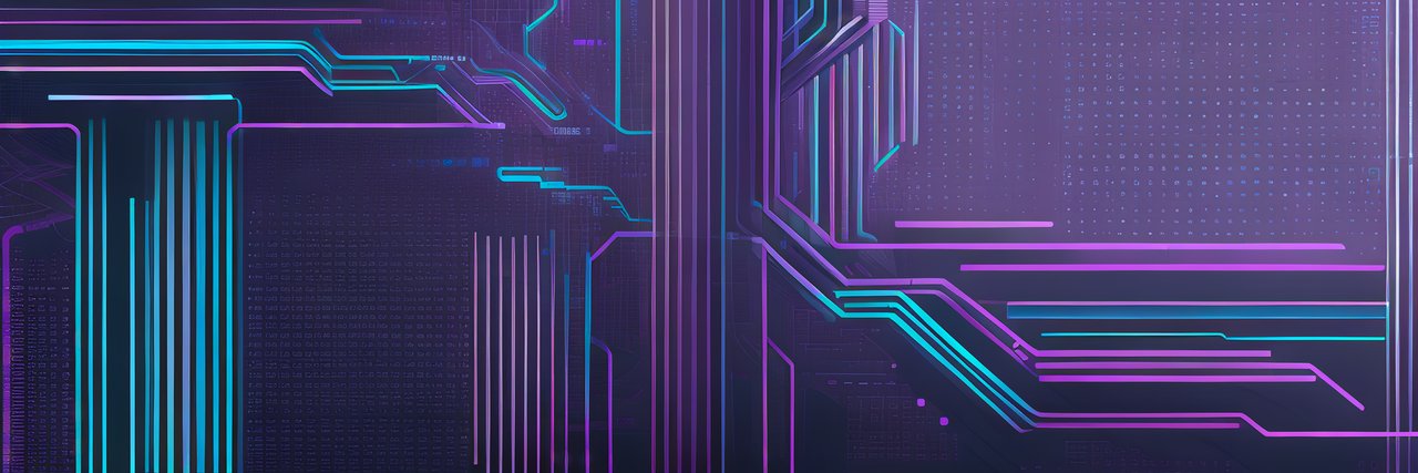 Paurojay_Spls's profile banner image