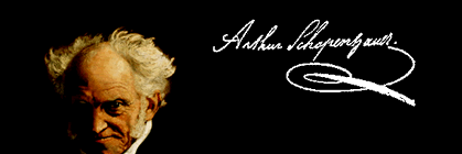 Goethisha's profile banner image