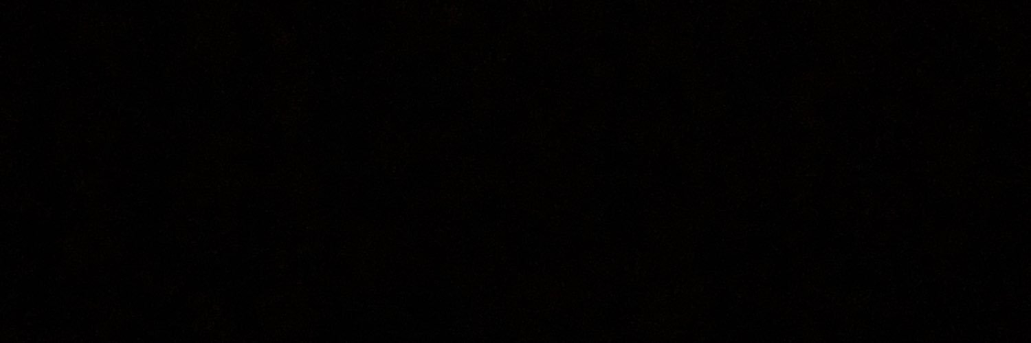 H_Mora79's profile banner image