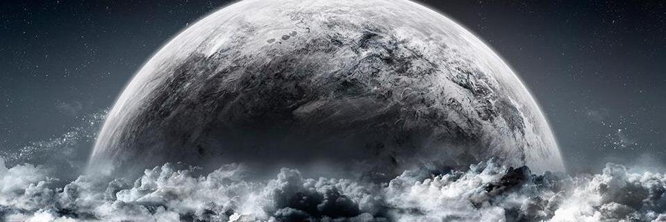 Chabi Angulo 🇮🇨 banner