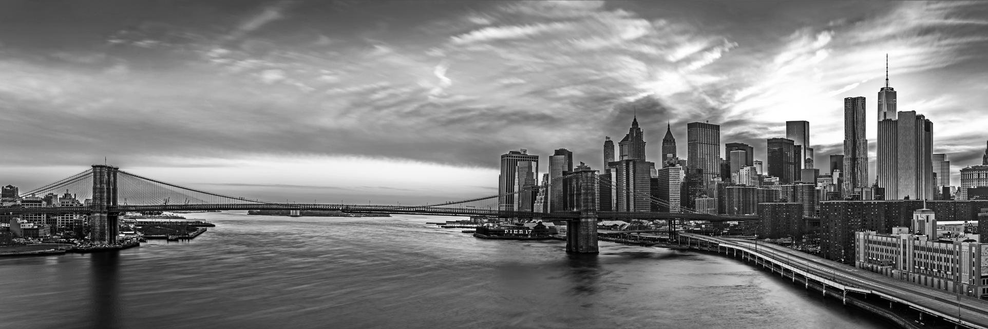 WeekenderSeries's profile banner image