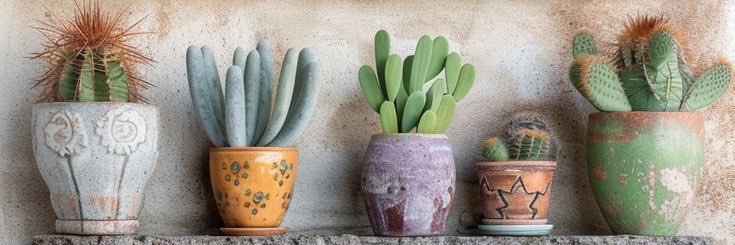 Mrs_Cactus98's profile banner image