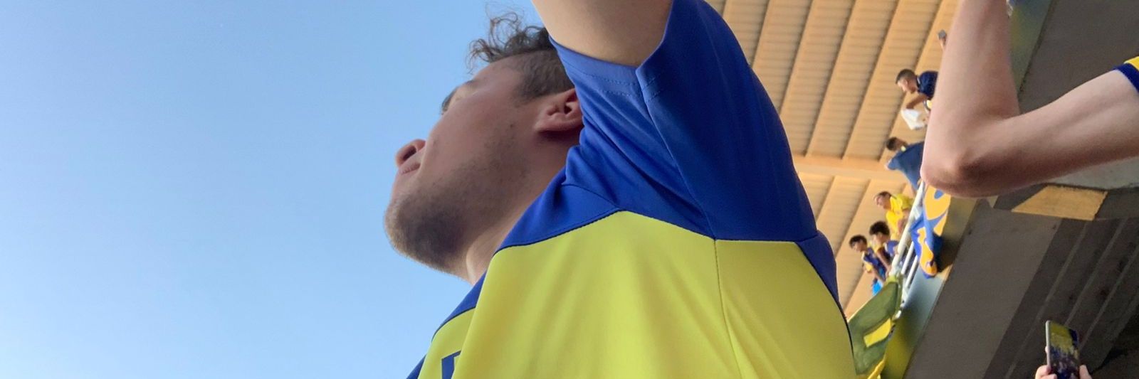 Rgaletto7's profile banner image