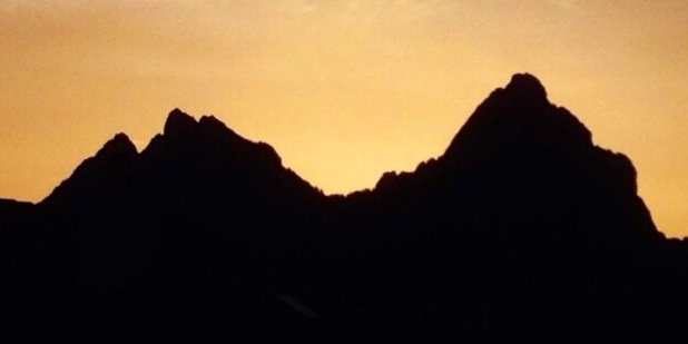 philiphediger's profile banner image