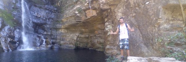 EDIMAR_SILVA Profile Banner