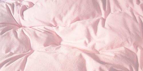 nicoledugdr's profile banner image