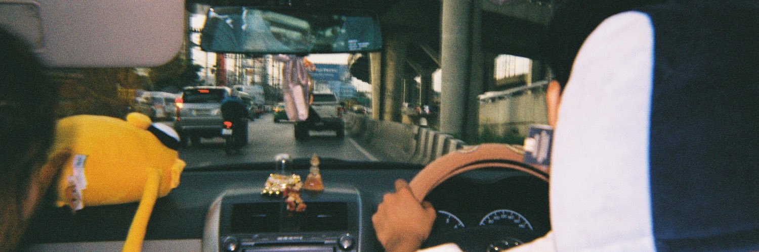 MemayC's profile banner image