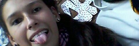 Sabrii_CV's profile banner image