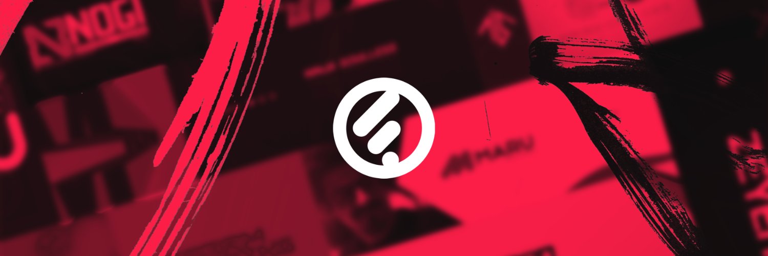ForsakenDesign's profile banner image