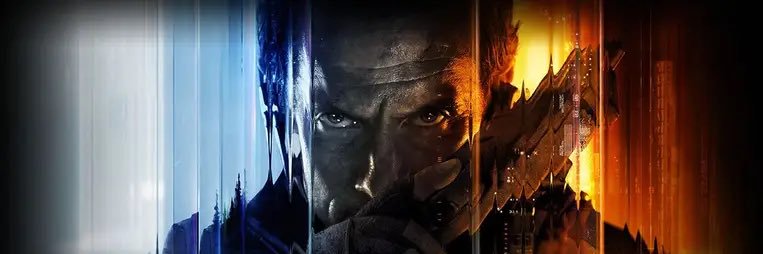 zeedaly's profile banner image