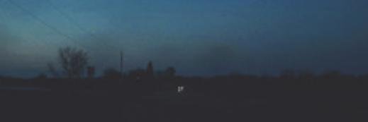 BoRPGUNY_'s profile banner image