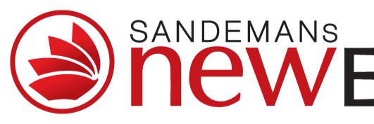 NewLondonPubs's profile banner image