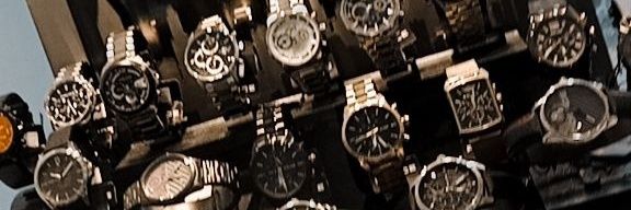 @YoungPeople_Sad banner