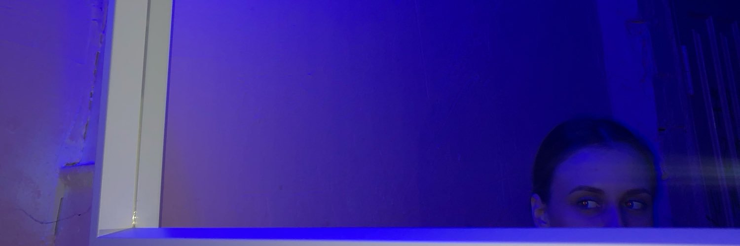 a_zephyrka's profile banner image