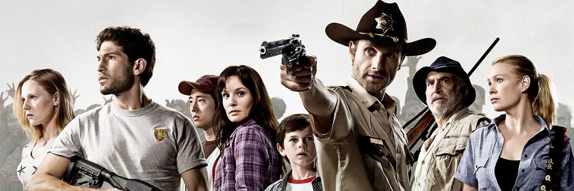 TWDConfessions_'s profile banner image
