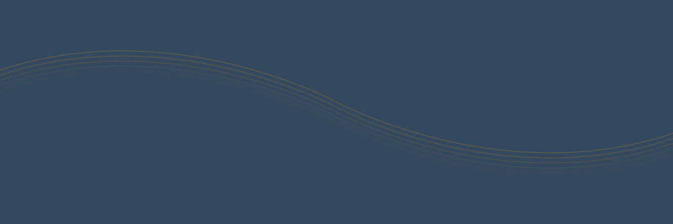 SEOshop Premium banner
