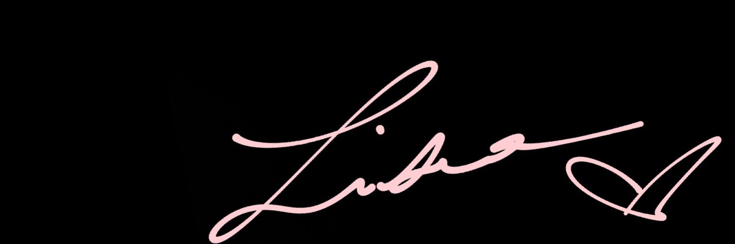 _lishaaat's profile banner image
