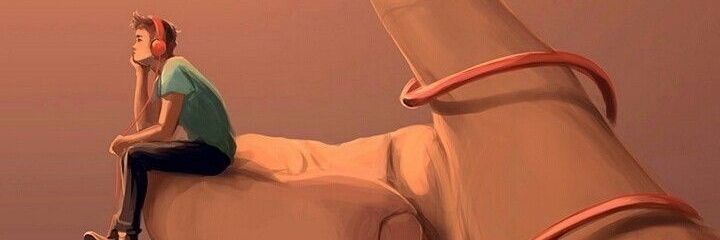 AviweAv33's profile banner image