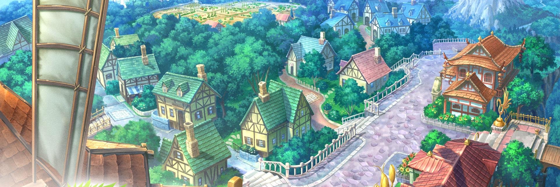 ManliestTears's profile banner image