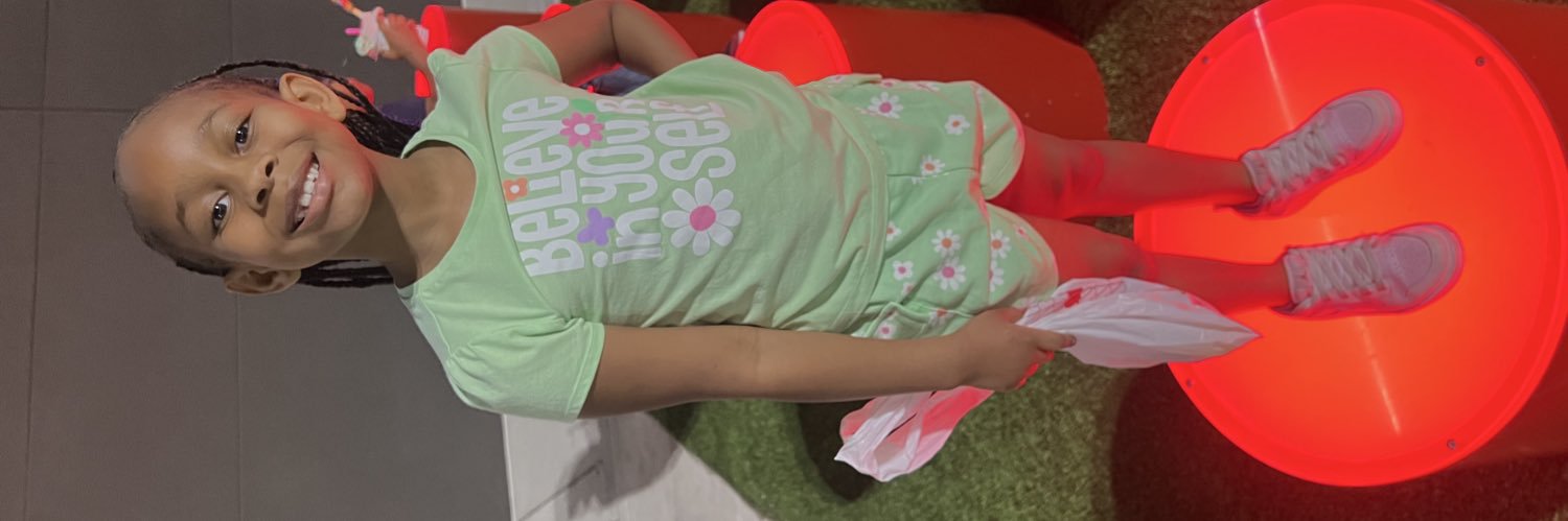 RELL Bitch ahh banner