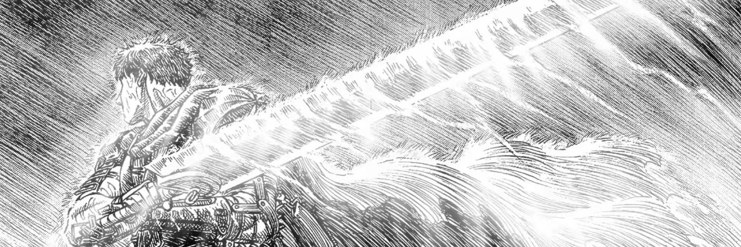 Hanta_Shinya's profile banner image