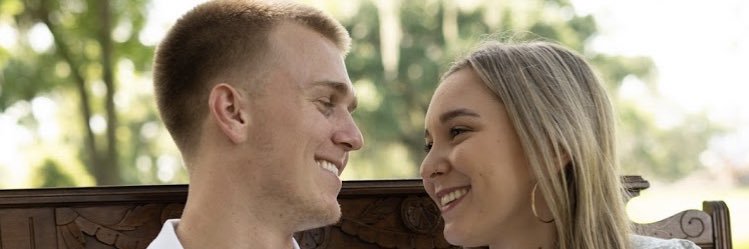 jayci_t's profile banner image