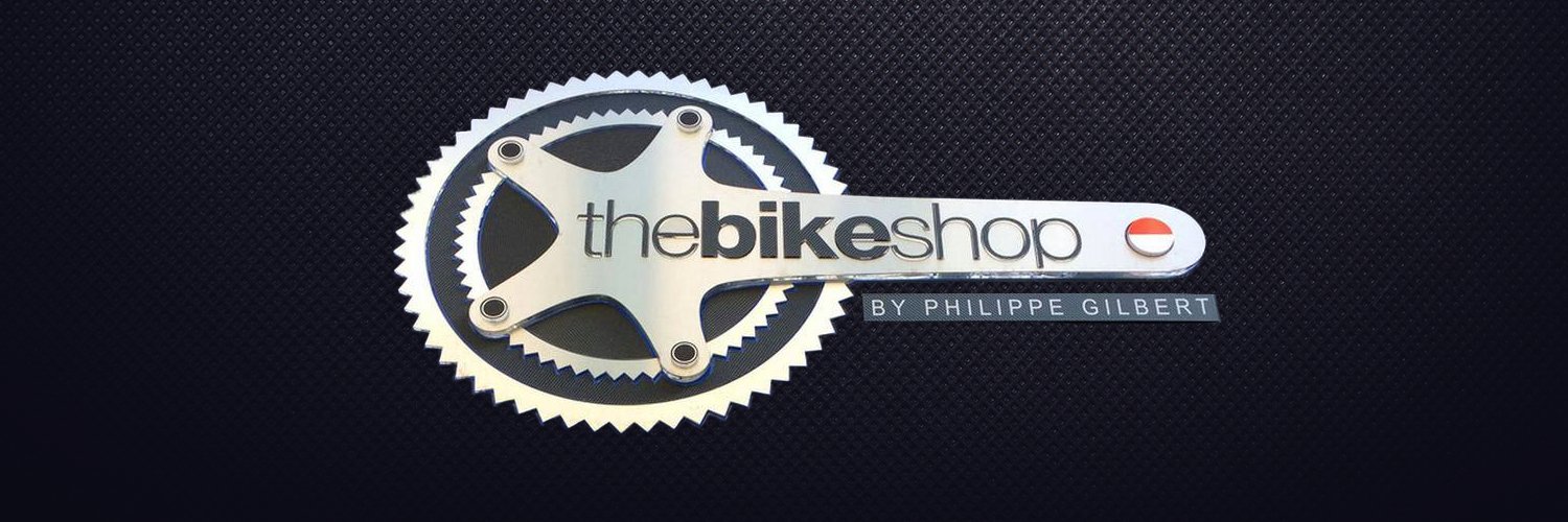 thebikeshopmc's profile banner image