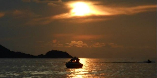 neilmcgrath87's profile banner image