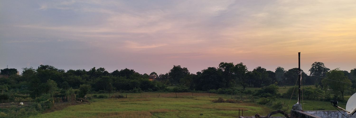 iamAD_aditya's profile banner image