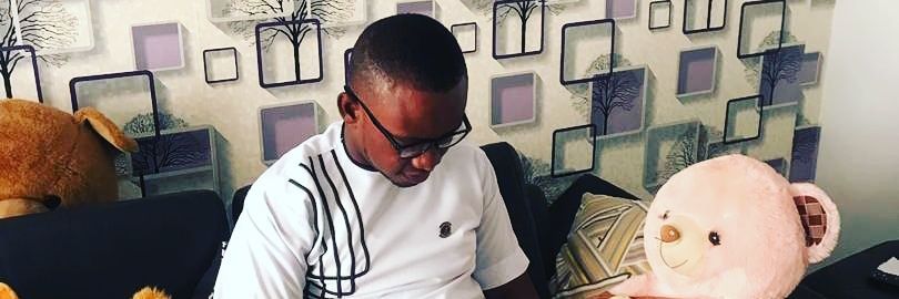 eugeneowusumen1's profile banner image