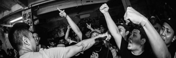 DeadPitsHC Profile Banner