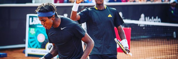 eliasymer Profile Banner