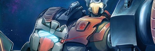 WillMangin's profile banner image