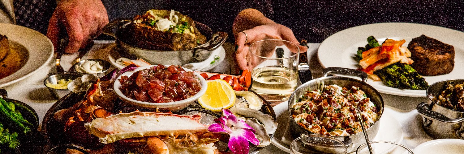DelmonicoSteak's profile banner image