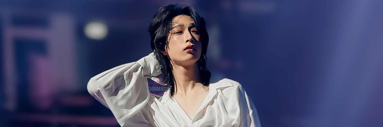 Fends_Fendi's profile banner image