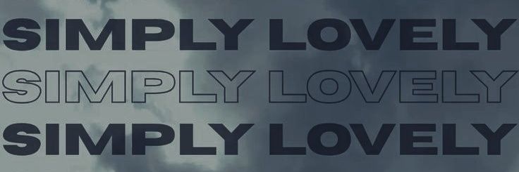 Im_Not_YourDear's profile banner image