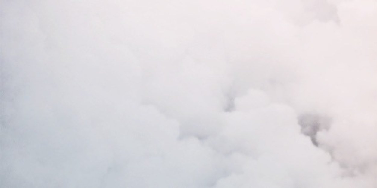 CedarwoodRPG's profile banner image